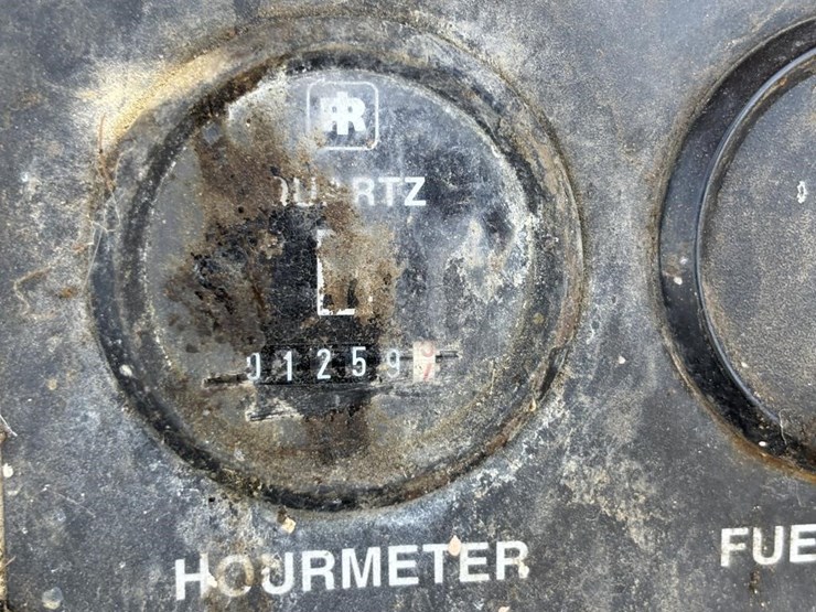 2000-ingersoll-rand-light-tower-image-33