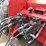 2008-case-ih-steiger-535-hd-image-32