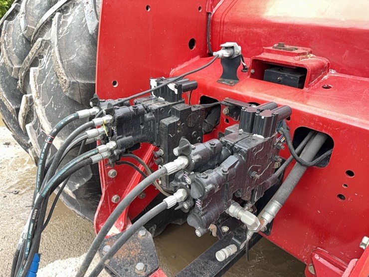 2008-case-ih-steiger-535-hd-image-32