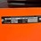 2018-jlg-th4017rsii-4wd-telehandler-yc5a1370p60008-image-22