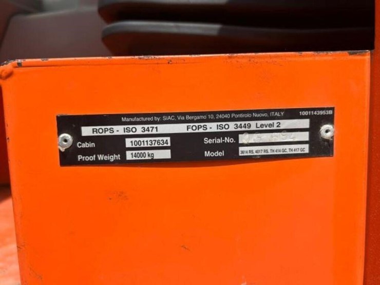 2018-jlg-th4017rsii-4wd-telehandler-yc5a1370p60008-image-22