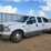 2005-ford-f350-sd-lariat-image-1