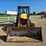jcb-3cx-eco-image-8