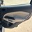 2019-ford-ecosport-4-door-suv-(126,422-miles)-image-16