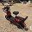 2026-red-electric-moped-image-4