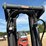 linde-h25ct-image-11
