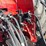 landoll-7530-32-image-23
