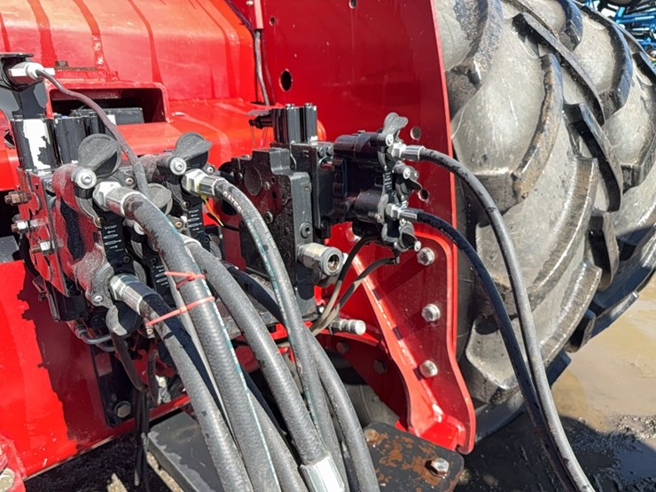 landoll-7530-32-image-23