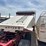 2007-cts-belly-dump-40'-trailer-image-8