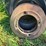 (1)-pair-of-oliver-wheel-weights-image-1