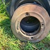 timed-online-only-small-equipment-auction-image
