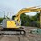 2003-kobelco-sk135sr-lc-image-4