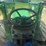 john-deere-6820-image-18