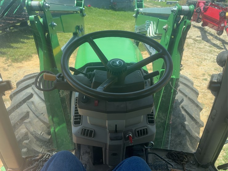 john-deere-6820-image-18