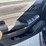 2018-chevrolet-tahoe-image-11