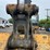 2006-deere-350d-lc-image-19