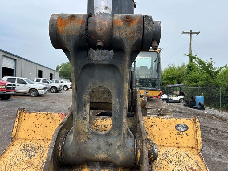 2006-deere-350d-lc-image-19