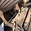 1980-peterbilt-grain-truck-image-29