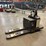 electric-pallet-jack-image-3