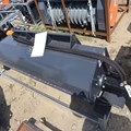 july-equipment-auction---ring-2-image-1