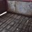 4'-10"-x-18'-gooseneck-cattle-trailer-(vin-#-105324)-(plate-#-drc-r51)-(reg-image-11