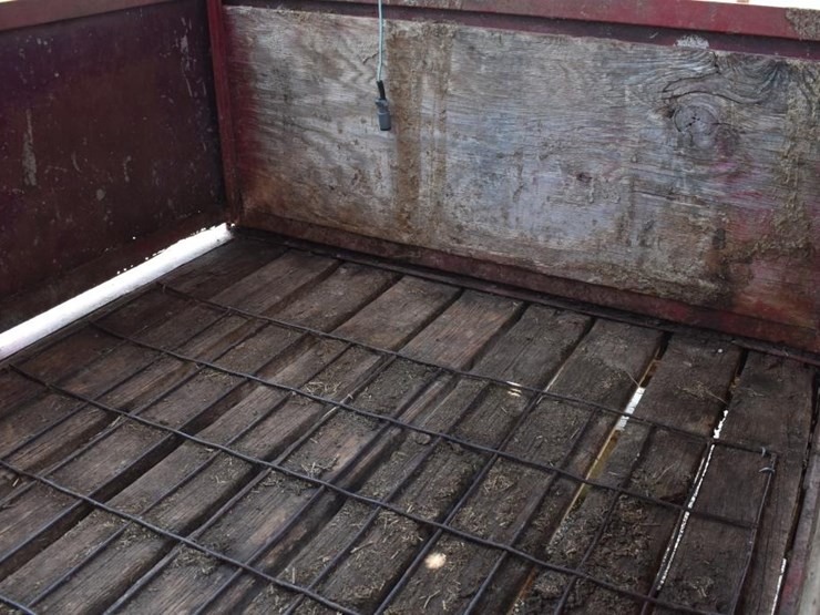 4'-10"-x-18'-gooseneck-cattle-trailer-(vin-#-105324)-(plate-#-drc-r51)-(reg-image-11