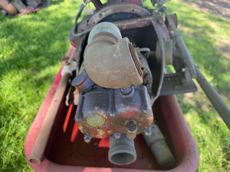 pacific-pump-four-cylinder-engine-image-10
