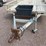 2020-cargo-pro-aluminum-trailer-image-6