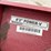 boss-8ft2in-power-v-snow-plow-w/-12in-extensions-image-5