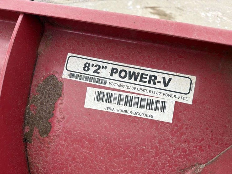 boss-8ft2in-power-v-snow-plow-w/-12in-extensions-image-5