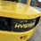 hyster-h60xm-image-20