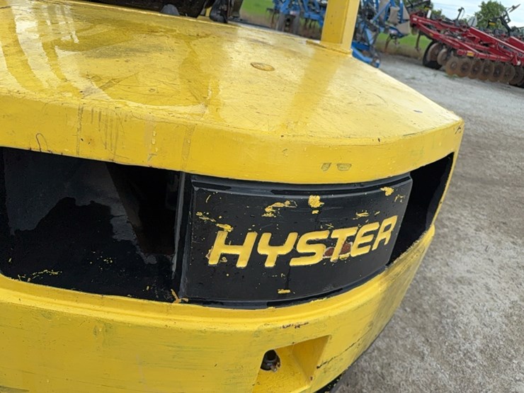 hyster-h60xm-image-20