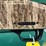 mossberg-mdl.935-12ga-shotgun-image-12
