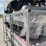 2026-sdlanch-et13-electric-tricycle-image-2