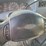 1999-ford-f350-image-44