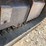 2008-kubota-kx121-3st-image-17