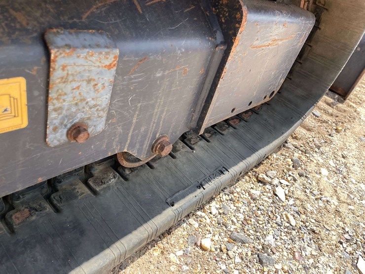 2008-kubota-kx121-3st-image-17