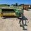 john-deere-346-image-9