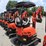 tpm-18hh-mini-excavator-image-7
