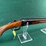 richland-arms-co.-mdl.200-20ga-shotgun-image-4
