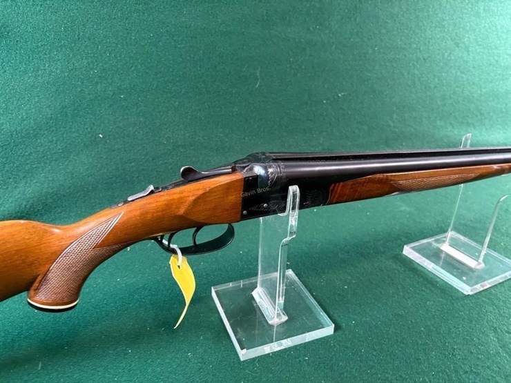 richland-arms-co.-mdl.200-20ga-shotgun-image-4