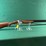 sarsilmaz-armsport-mdl.2802-12ga-o/u-shotgun-image-1