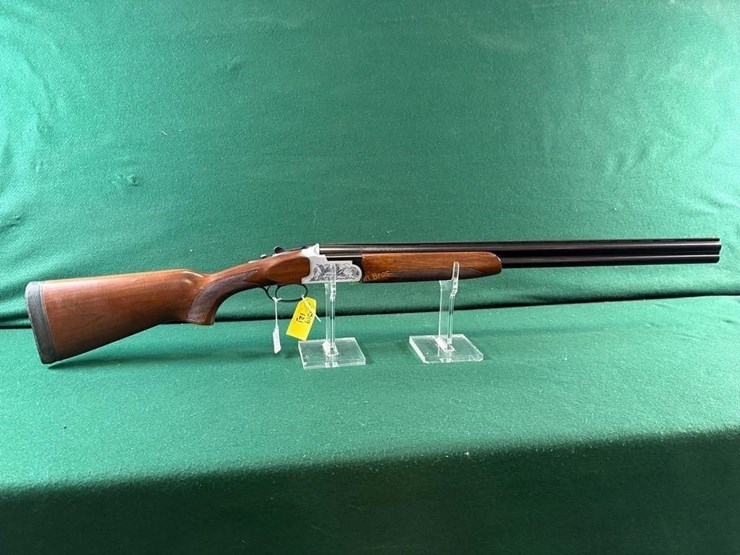 sarsilmaz-armsport-mdl.2802-12ga-o/u-shotgun-image-1