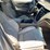 2014-cadillac-cts-4-door-sedan-(125,273-miles)-image-18