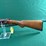 stevens-mdl.235-12ga-side-x-side-shotgun-image-11