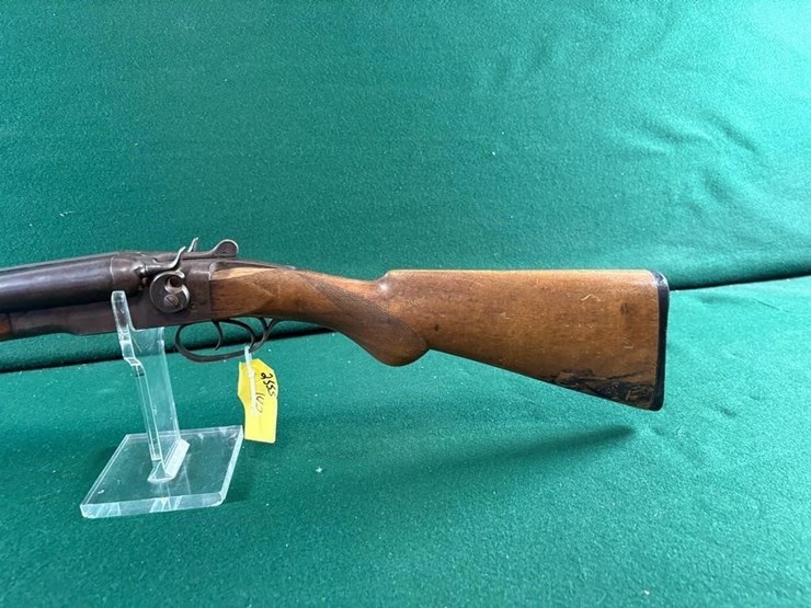 stevens-mdl.235-12ga-side-x-side-shotgun-image-11