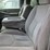 2006-chevrolet-2500hd-image-23