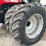 2008-case-ih-steiger-535-hd-image-12