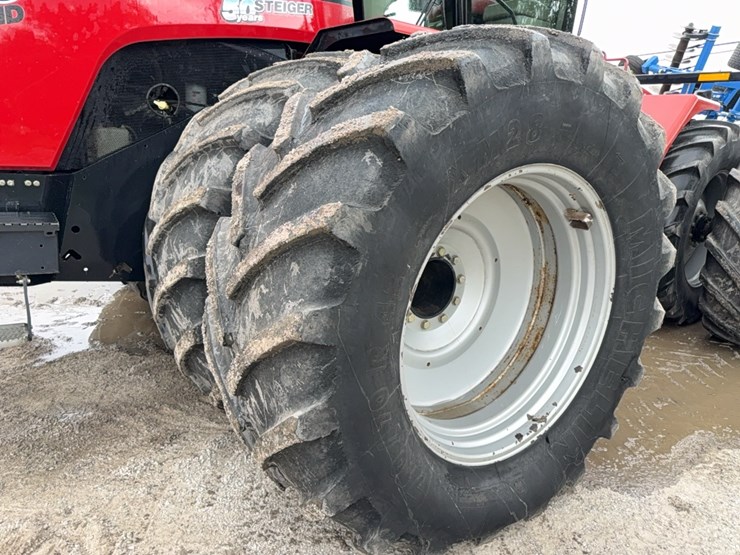2008-case-ih-steiger-535-hd-image-12