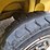 2012-yale-forklift-image-21